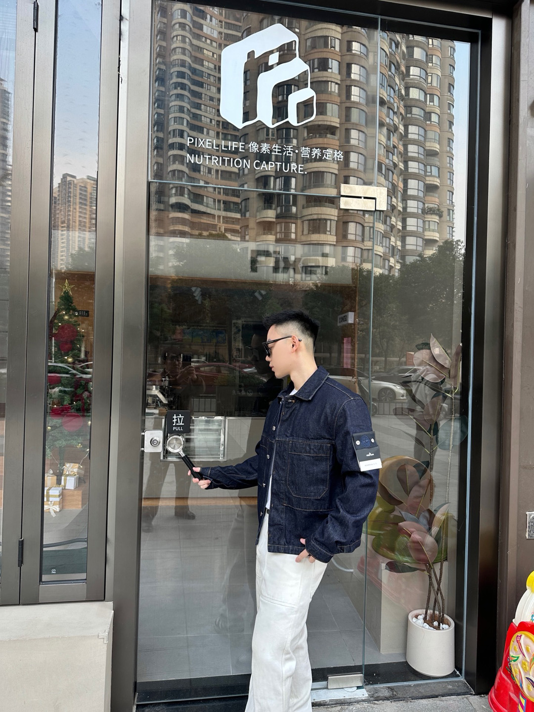 9fbc3ac2da2593a8adc68d792fadfe97_1765943381_6579.jpg 9fbc3ac2da2593a8adc68d792fadfe97_1765943381_6579.jpg