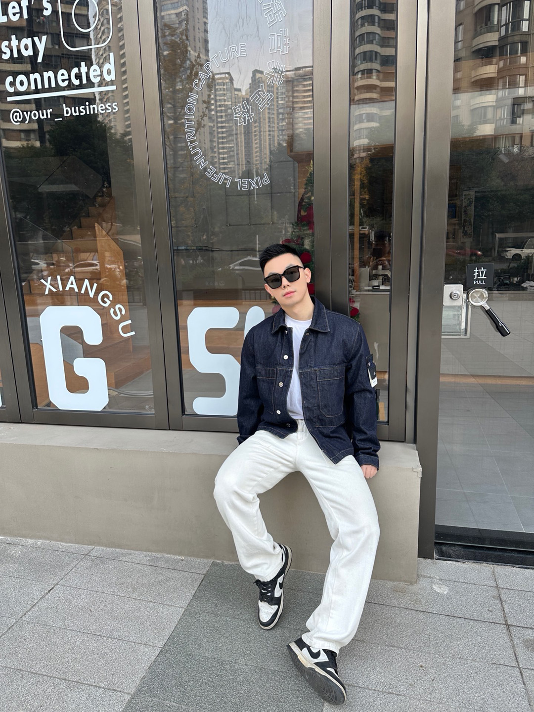 9fbc3ac2da2593a8adc68d792fadfe97_1765943381_7968.jpg 9fbc3ac2da2593a8adc68d792fadfe97_1765943381_7968.jpg