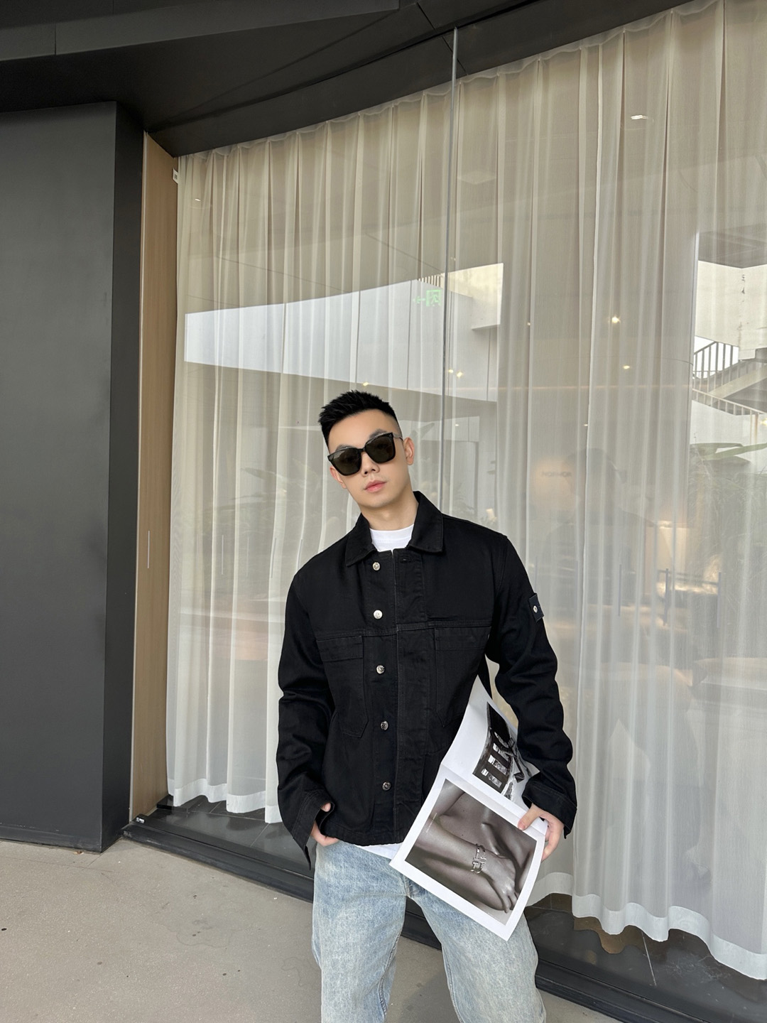 9fbc3ac2da2593a8adc68d792fadfe97_1765943382_1184.jpg 9fbc3ac2da2593a8adc68d792fadfe97_1765943382_1184.jpg