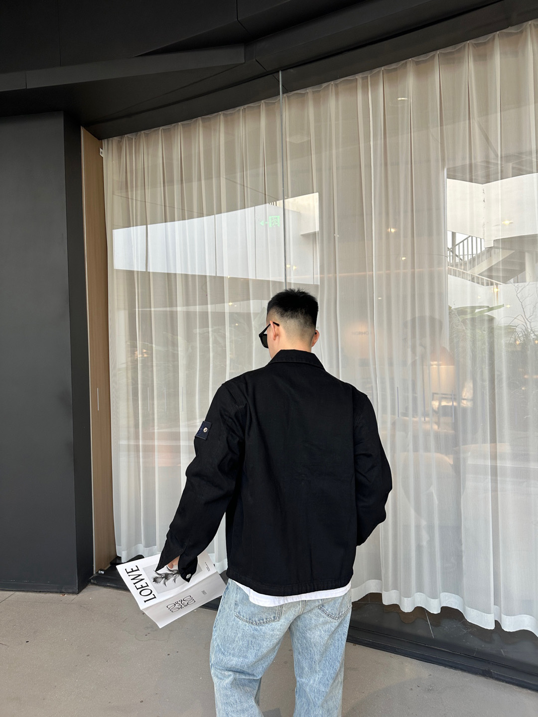 9fbc3ac2da2593a8adc68d792fadfe97_1765943382_2091.jpg 9fbc3ac2da2593a8adc68d792fadfe97_1765943382_2091.jpg