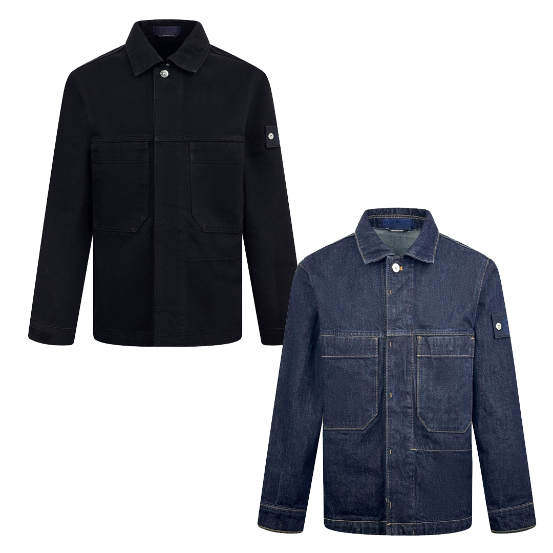 9fbc3ac2da2593a8adc68d792fadfe97_1765943382_3547.jpg 9fbc3ac2da2593a8adc68d792fadfe97_1765943382_3547.jpg