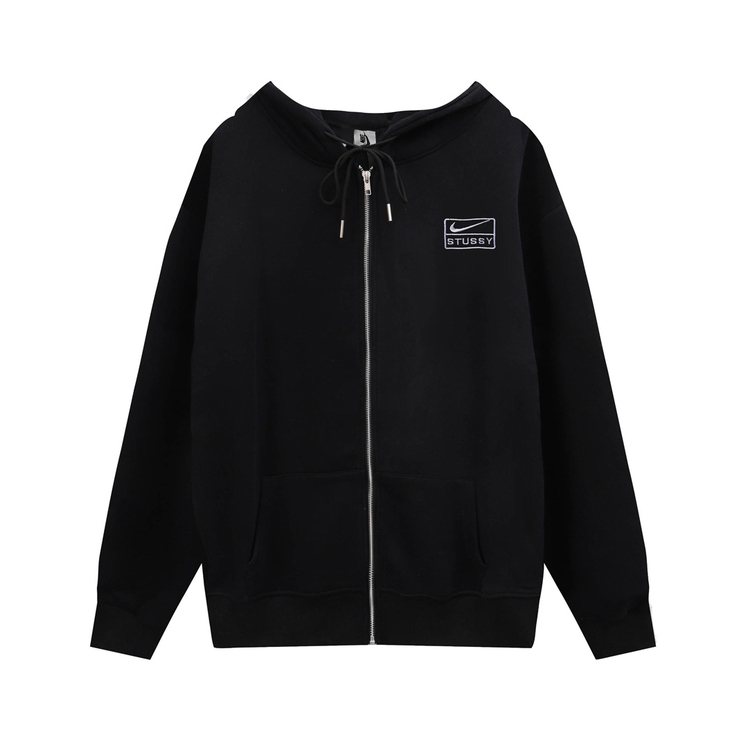 a99122da7bf87ac481dca66d295613df_1765355308_6507.jpg a99122da7bf87ac481dca66d295613df_1765355308_6507.jpg