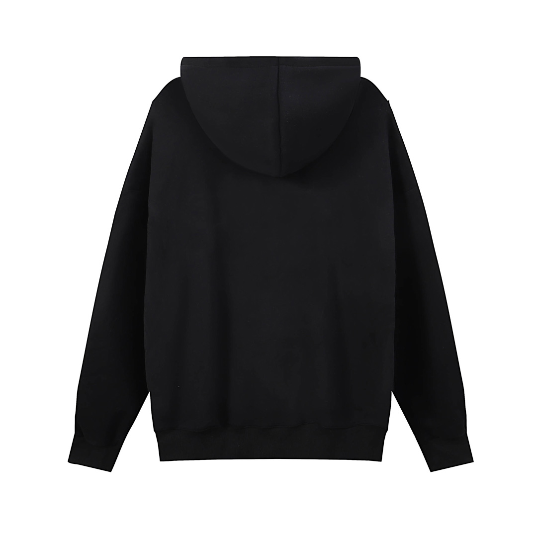 a99122da7bf87ac481dca66d295613df_1765355308_7263.jpg a99122da7bf87ac481dca66d295613df_1765355308_7263.jpg