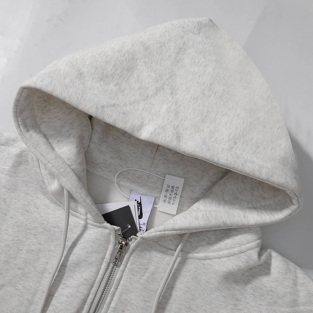 a99122da7bf87ac481dca66d295613df_1765355308_8873.jpg a99122da7bf87ac481dca66d295613df_1765355308_8873.jpg