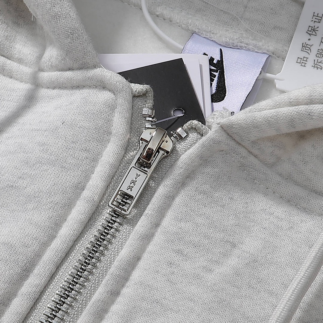 a99122da7bf87ac481dca66d295613df_1765355309_0096.jpg a99122da7bf87ac481dca66d295613df_1765355309_0096.jpg