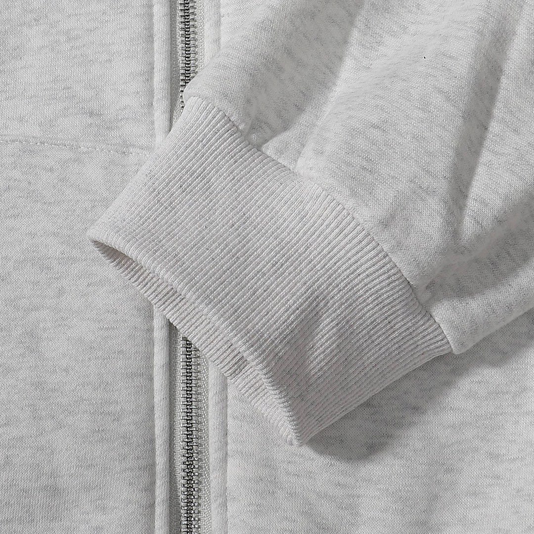 a99122da7bf87ac481dca66d295613df_1765355309_0983.jpg a99122da7bf87ac481dca66d295613df_1765355309_0983.jpg