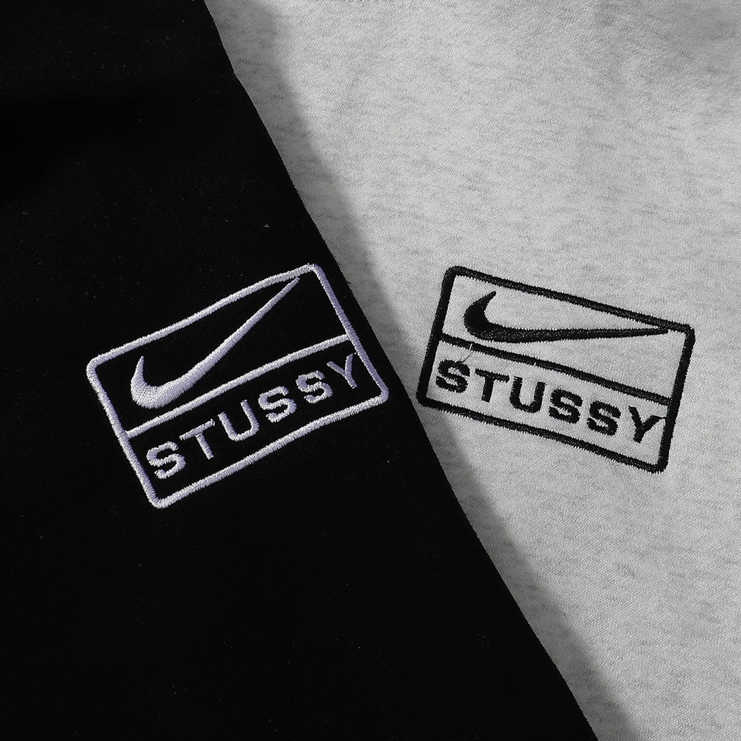 a99122da7bf87ac481dca66d295613df_1765355309_1825.jpg a99122da7bf87ac481dca66d295613df_1765355309_1825.jpg