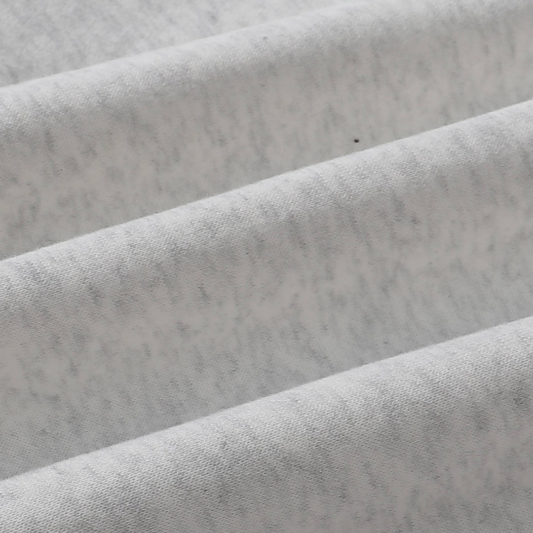 a99122da7bf87ac481dca66d295613df_1765355309_2614.jpg a99122da7bf87ac481dca66d295613df_1765355309_2614.jpg