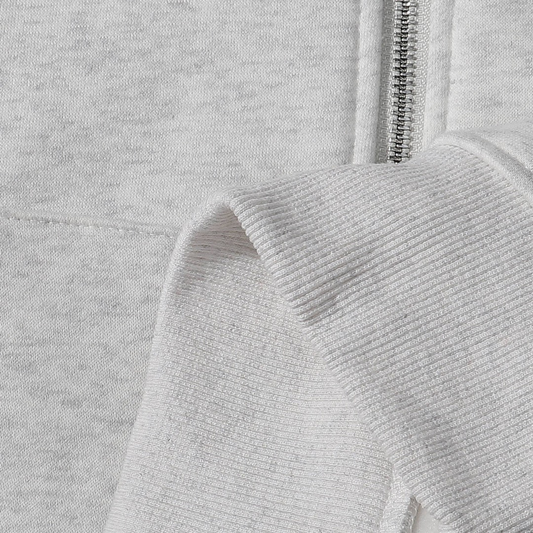 a99122da7bf87ac481dca66d295613df_1765355309_3476.jpg a99122da7bf87ac481dca66d295613df_1765355309_3476.jpg