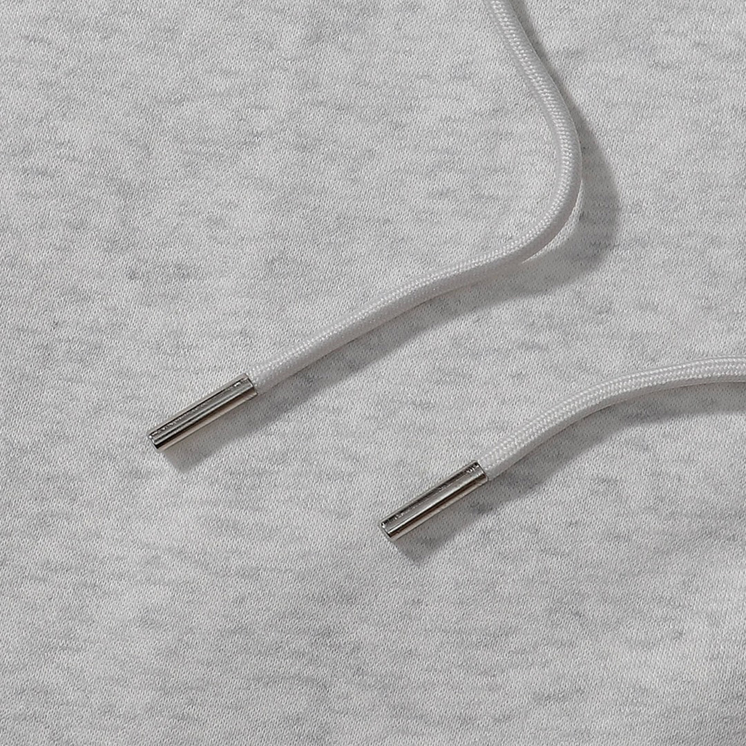 a99122da7bf87ac481dca66d295613df_1765355309_4327.jpg a99122da7bf87ac481dca66d295613df_1765355309_4327.jpg