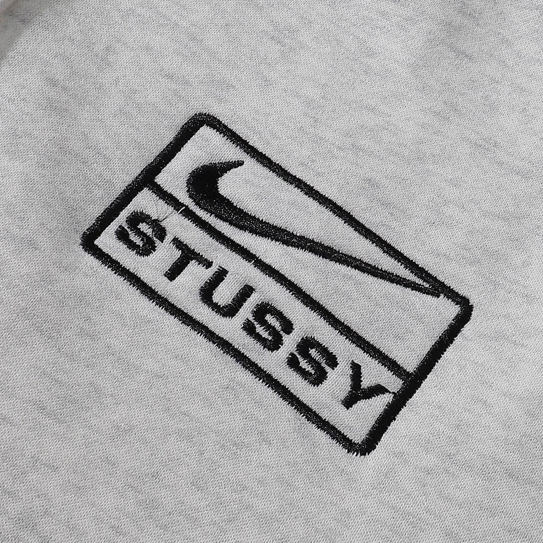 a99122da7bf87ac481dca66d295613df_1765355309_5197.jpg a99122da7bf87ac481dca66d295613df_1765355309_5197.jpg