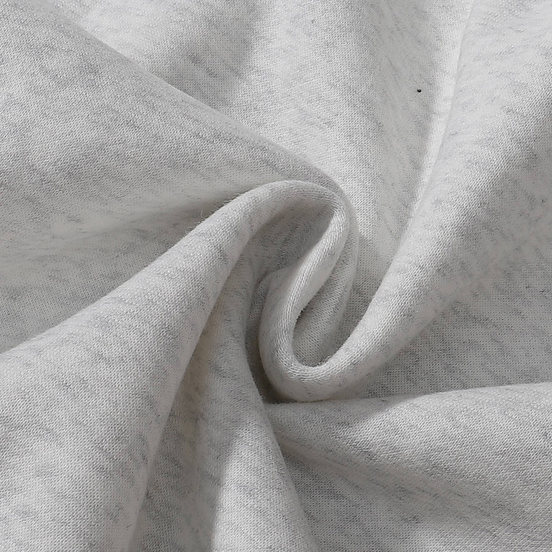 a99122da7bf87ac481dca66d295613df_1765355312_2008.jpg a99122da7bf87ac481dca66d295613df_1765355312_2008.jpg