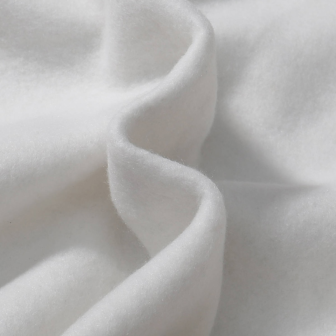 a99122da7bf87ac481dca66d295613df_1765355312_2815.jpg a99122da7bf87ac481dca66d295613df_1765355312_2815.jpg