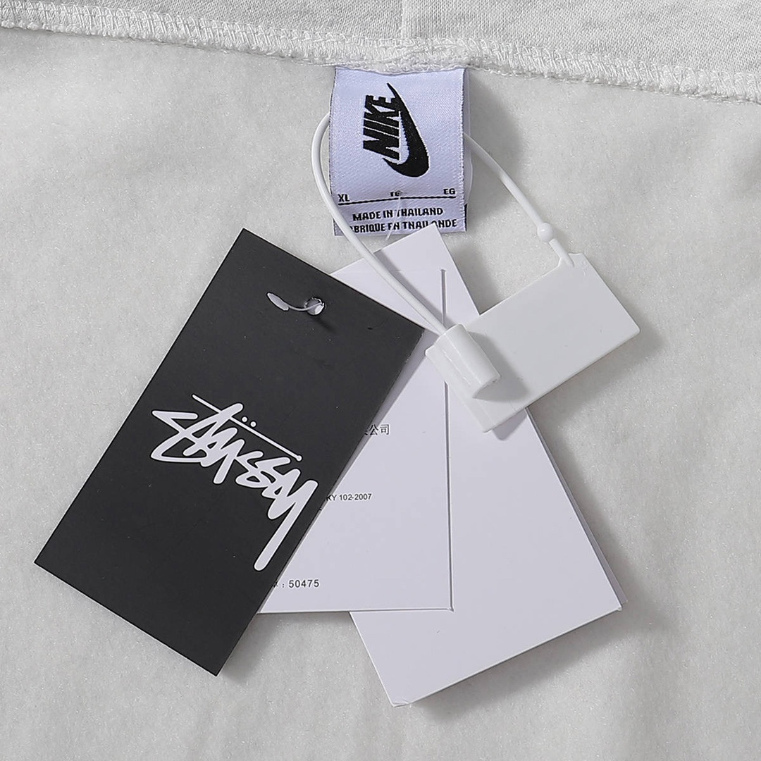 a99122da7bf87ac481dca66d295613df_1765355312_3636.jpg a99122da7bf87ac481dca66d295613df_1765355312_3636.jpg