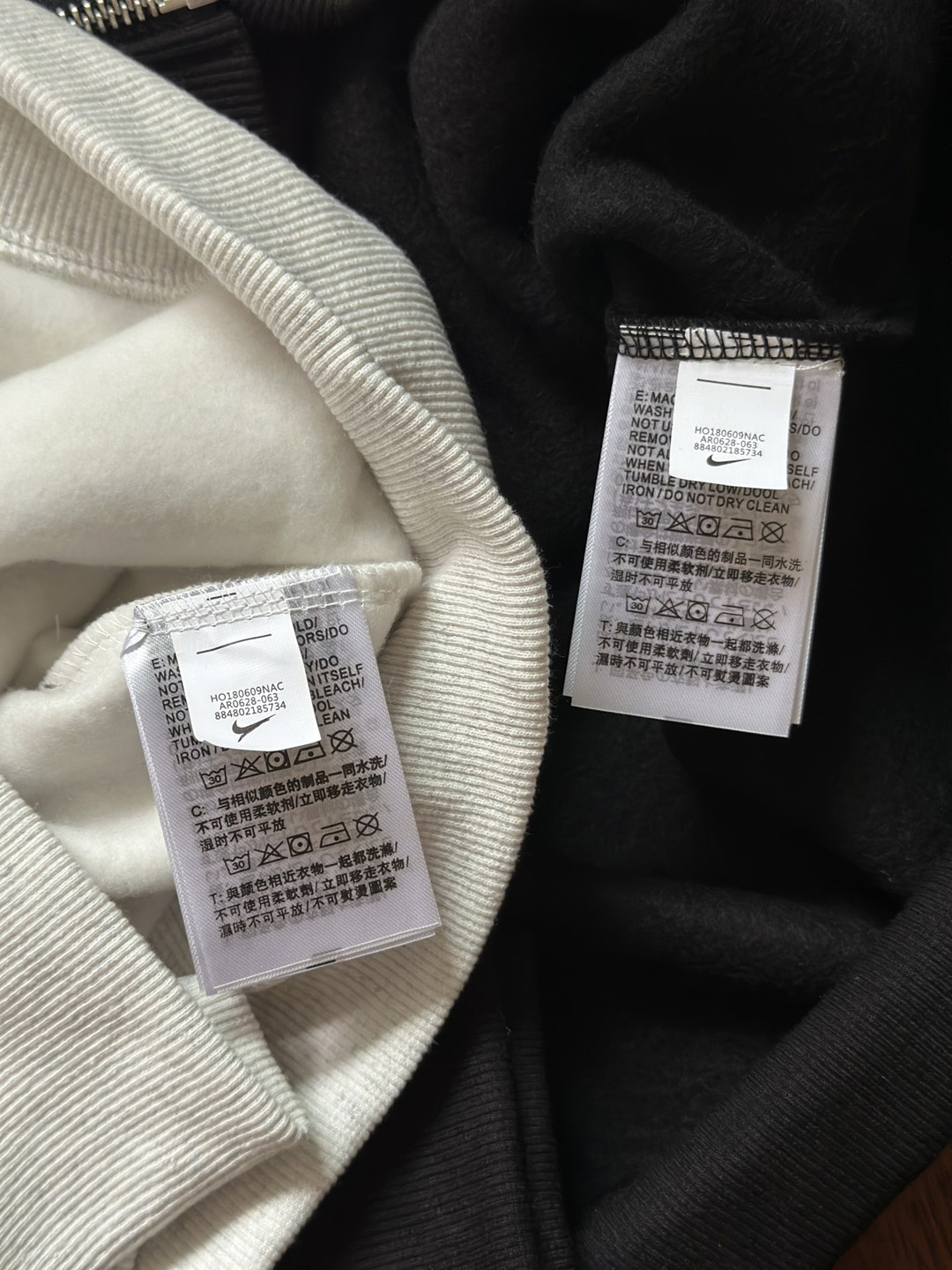 a99122da7bf87ac481dca66d295613df_1765355312_4557.jpg a99122da7bf87ac481dca66d295613df_1765355312_4557.jpg