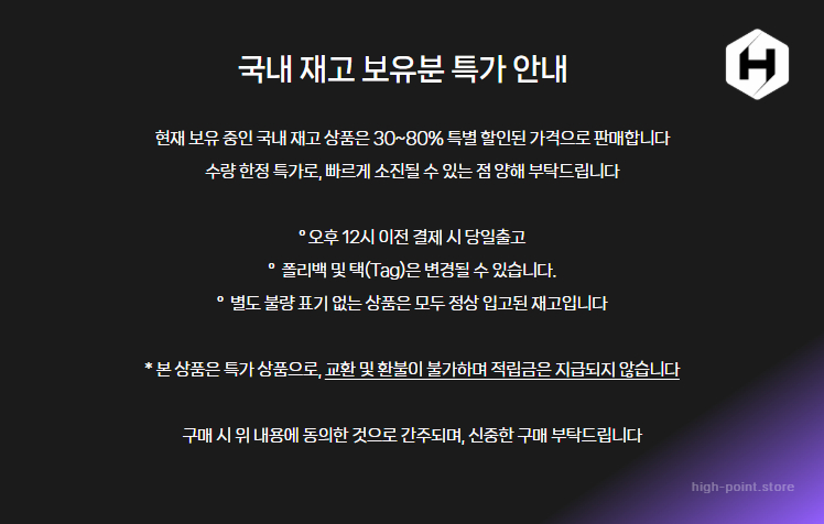 b782ee0bcb86eda8f5056d717887808d_1765271131_3489.jpg b782ee0bcb86eda8f5056d717887808d_1765271131_3489.jpg