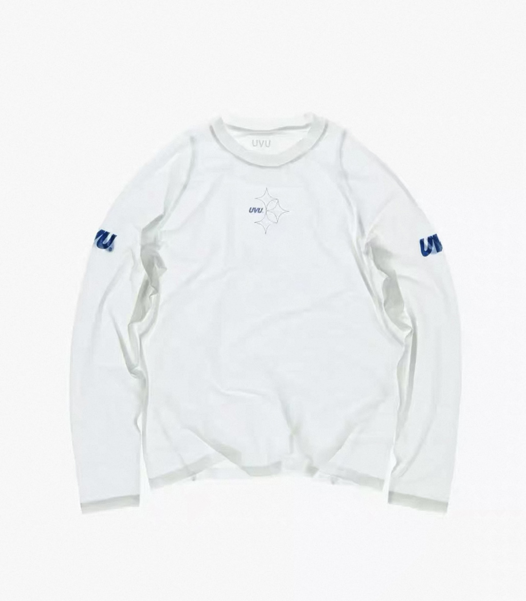 c2e9f380bb7bdab722178a1560a8b69d_1765679278_6245.jpg c2e9f380bb7bdab722178a1560a8b69d_1765679278_6245.jpg