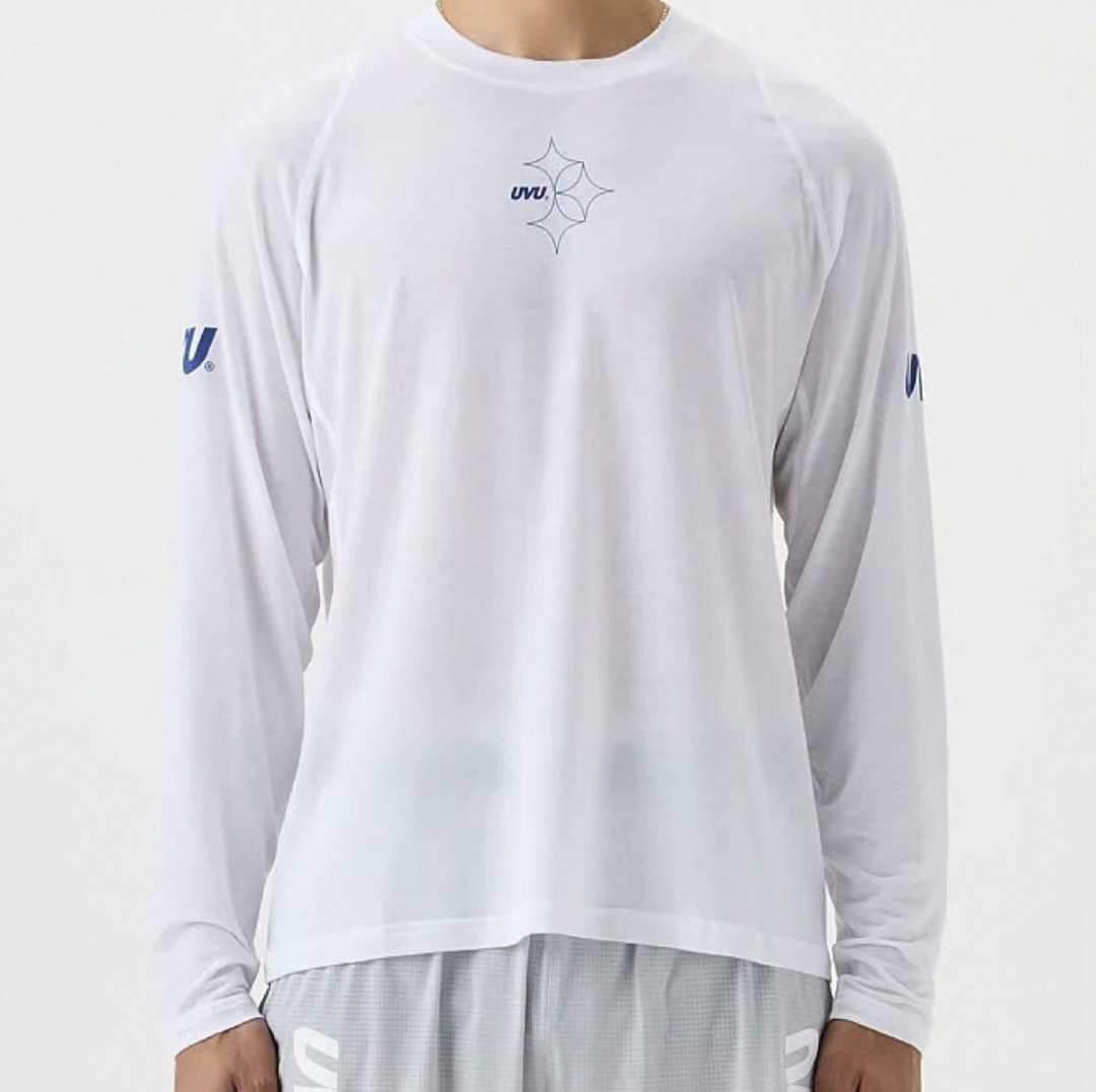 c2e9f380bb7bdab722178a1560a8b69d_1765679278_7457.jpg c2e9f380bb7bdab722178a1560a8b69d_1765679278_7457.jpg