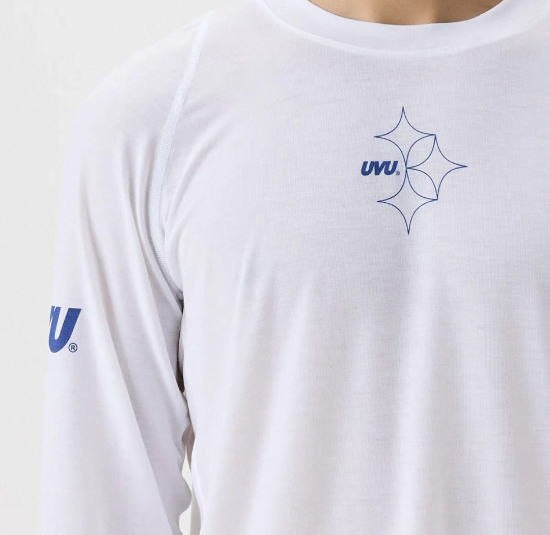 c2e9f380bb7bdab722178a1560a8b69d_1765679278_8197.jpg c2e9f380bb7bdab722178a1560a8b69d_1765679278_8197.jpg