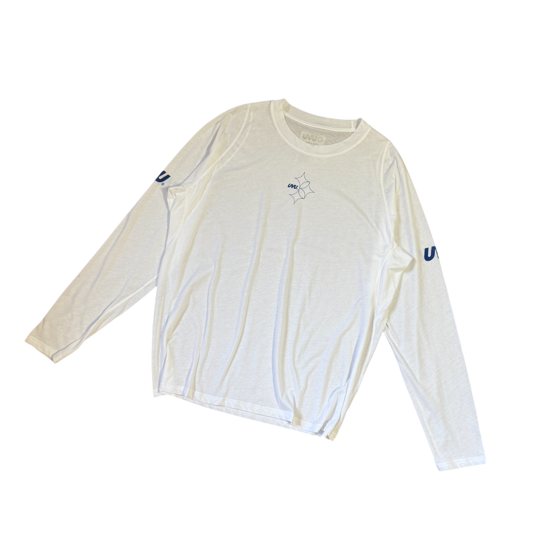 c2e9f380bb7bdab722178a1560a8b69d_1765679279_0503.png c2e9f380bb7bdab722178a1560a8b69d_1765679279_0503.png