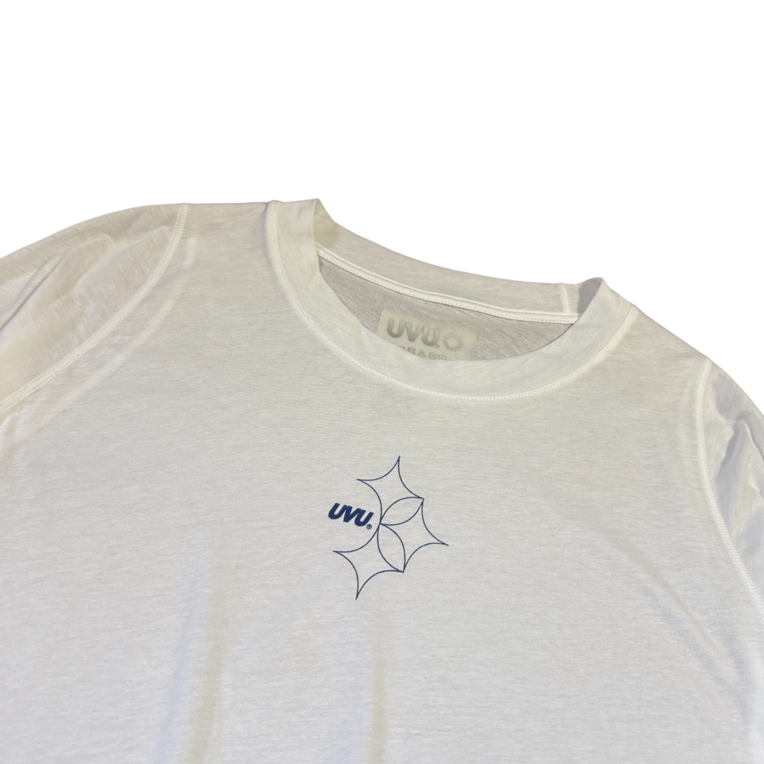 c2e9f380bb7bdab722178a1560a8b69d_1765679279_201.png c2e9f380bb7bdab722178a1560a8b69d_1765679279_201.png