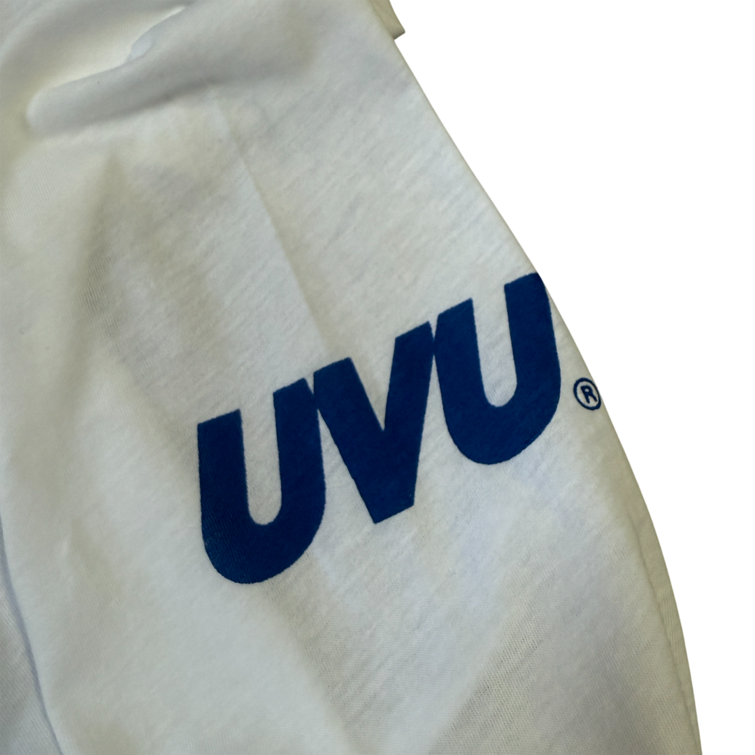 c2e9f380bb7bdab722178a1560a8b69d_1765679279_3589.png c2e9f380bb7bdab722178a1560a8b69d_1765679279_3589.png