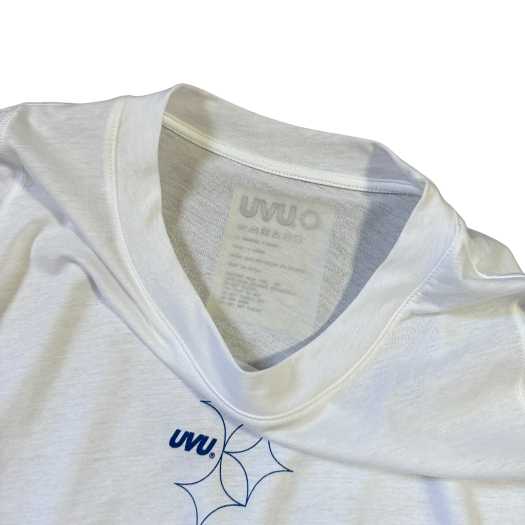 c2e9f380bb7bdab722178a1560a8b69d_1765679279_5594.png c2e9f380bb7bdab722178a1560a8b69d_1765679279_5594.png