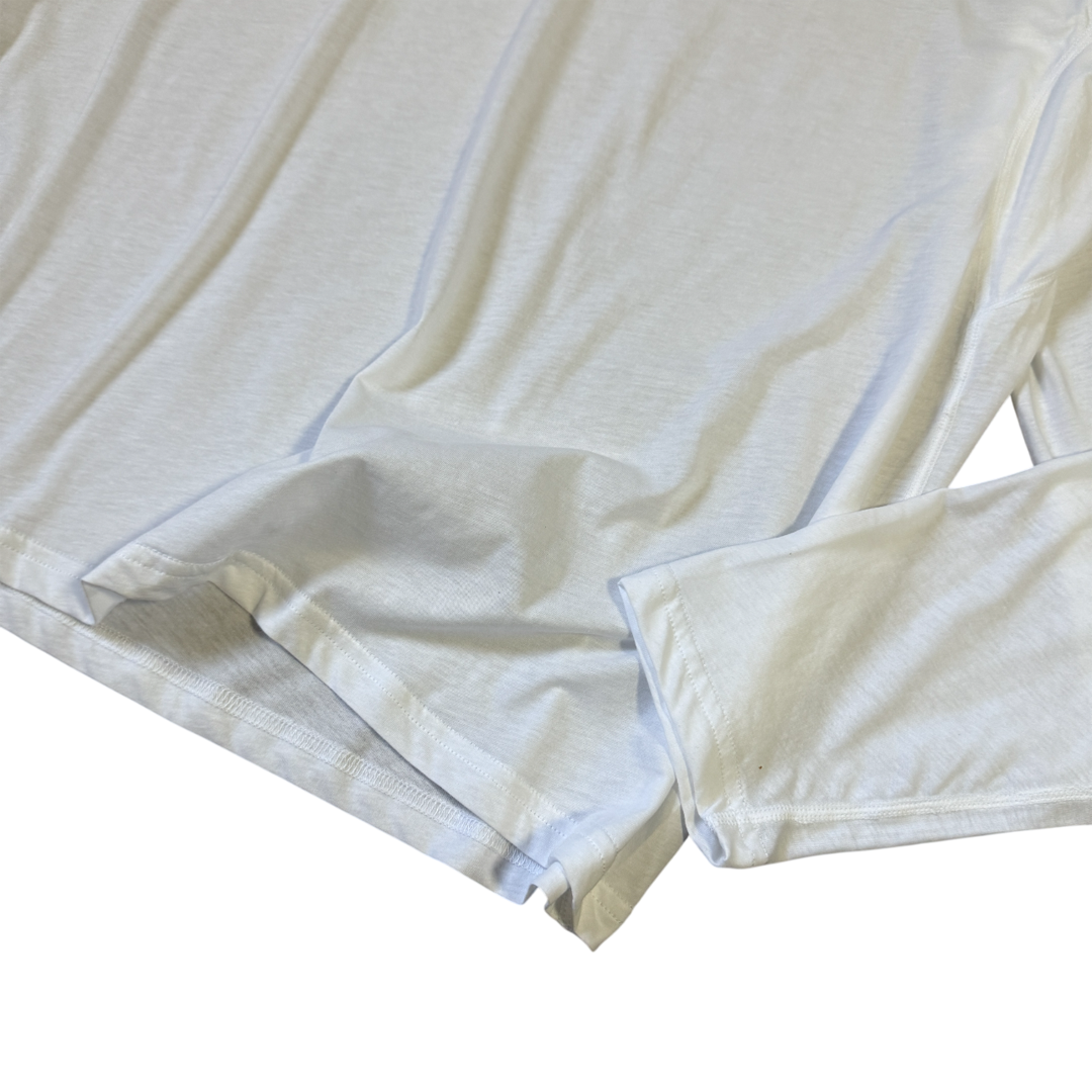 c2e9f380bb7bdab722178a1560a8b69d_1765679280_0718.png c2e9f380bb7bdab722178a1560a8b69d_1765679280_0718.png