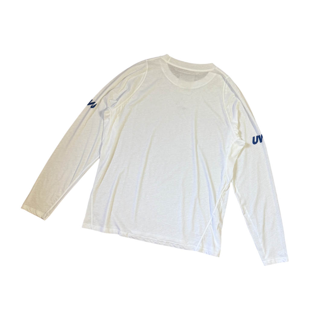 c2e9f380bb7bdab722178a1560a8b69d_1765679280_3658.png c2e9f380bb7bdab722178a1560a8b69d_1765679280_3658.png