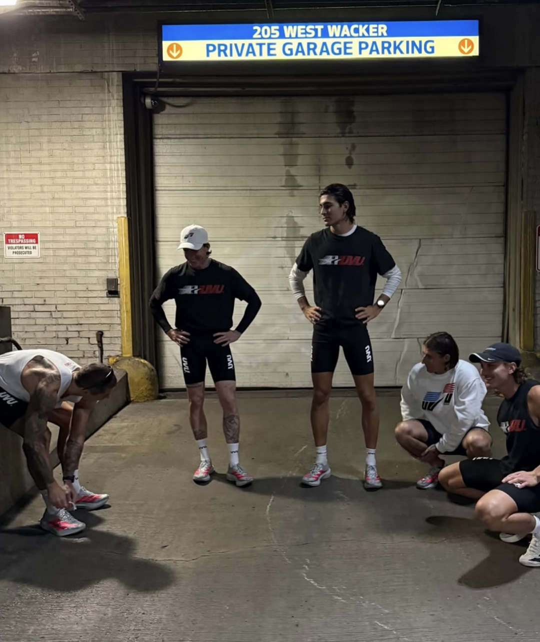 c2e9f380bb7bdab722178a1560a8b69d_1765679852_6767.jpg c2e9f380bb7bdab722178a1560a8b69d_1765679852_6767.jpg