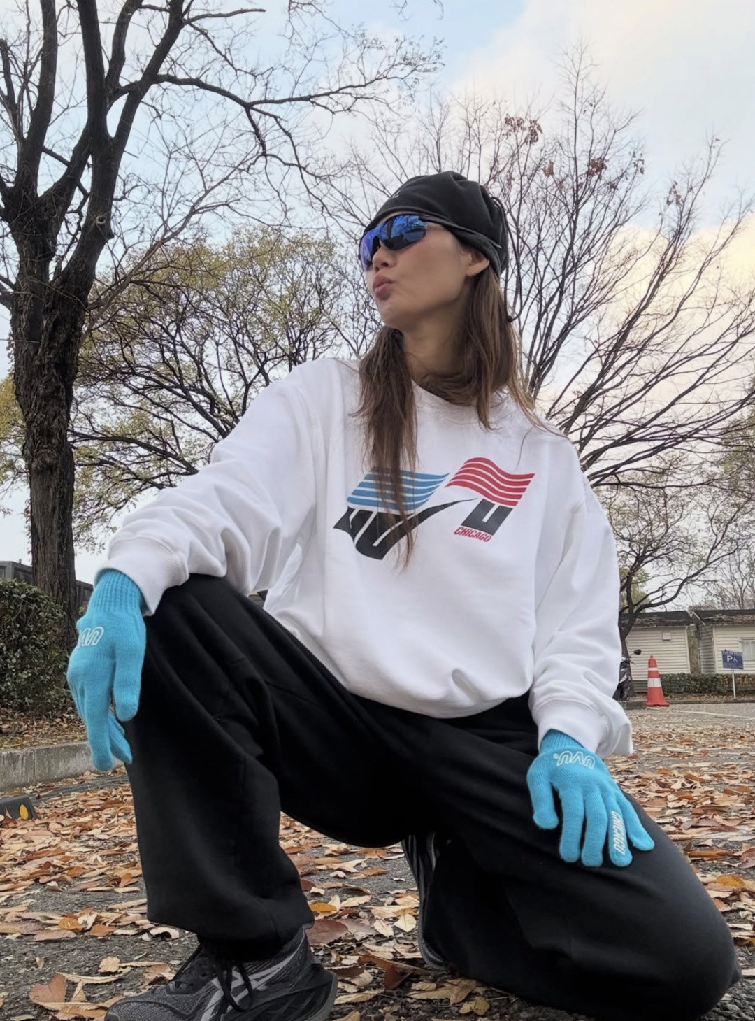 c2e9f380bb7bdab722178a1560a8b69d_1765679852_8045.jpg c2e9f380bb7bdab722178a1560a8b69d_1765679852_8045.jpg