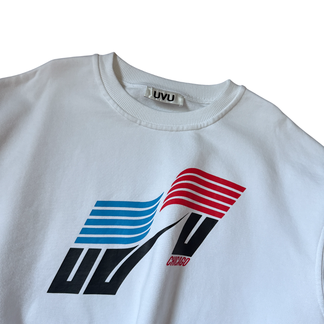 c2e9f380bb7bdab722178a1560a8b69d_1765679853_4952.png c2e9f380bb7bdab722178a1560a8b69d_1765679853_4952.png