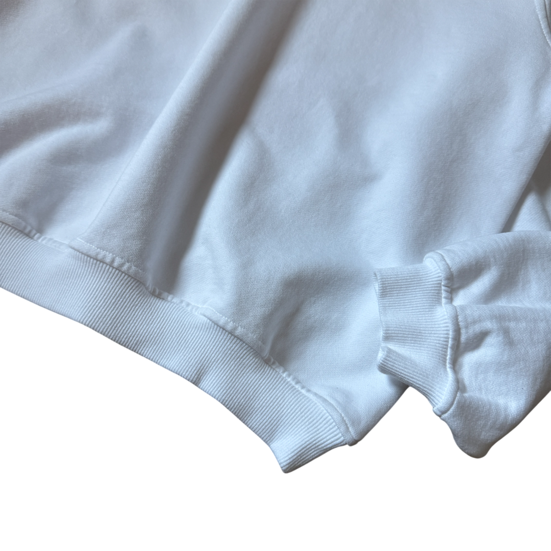 c2e9f380bb7bdab722178a1560a8b69d_1765679853_9197.png c2e9f380bb7bdab722178a1560a8b69d_1765679853_9197.png