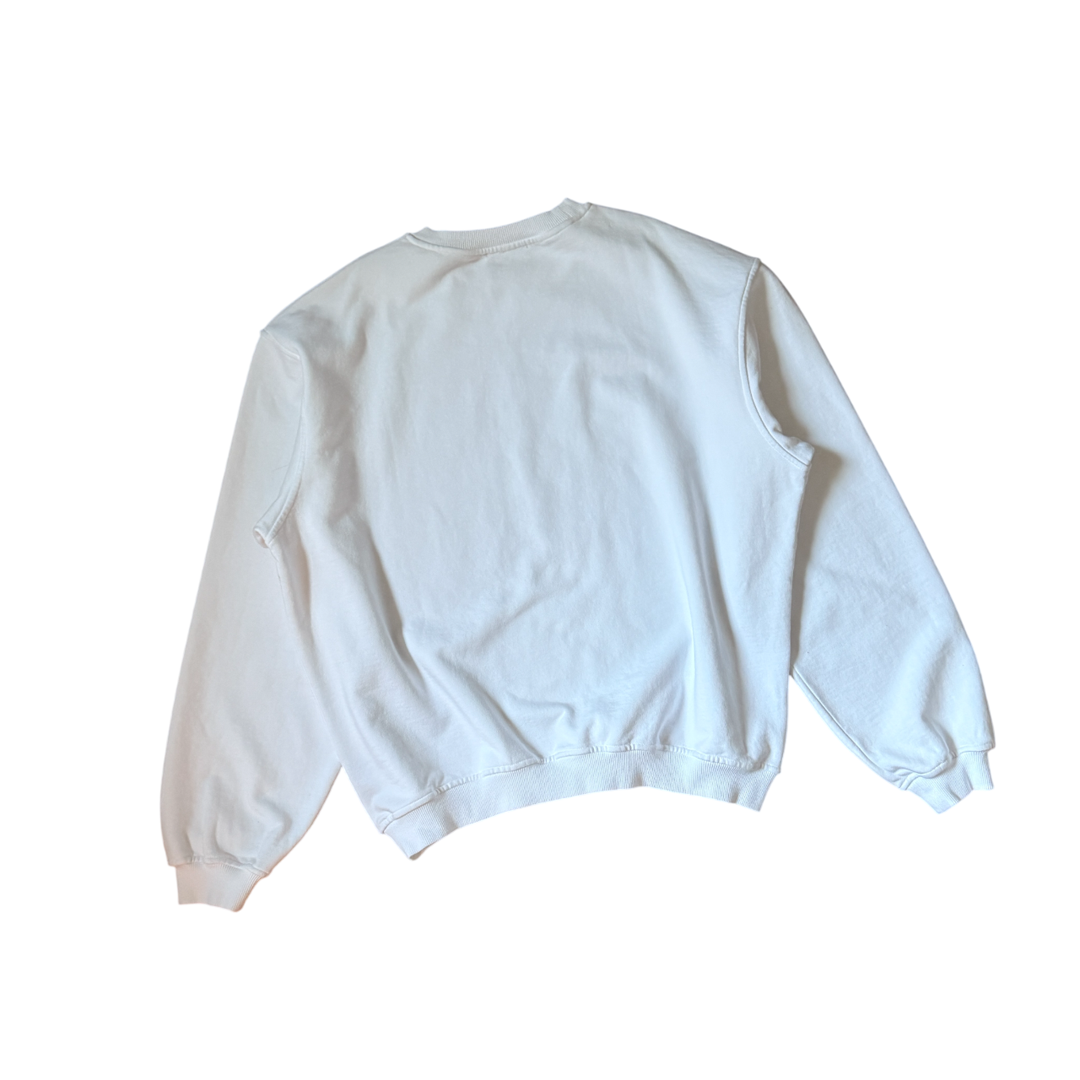 c2e9f380bb7bdab722178a1560a8b69d_1765679854_1604.png c2e9f380bb7bdab722178a1560a8b69d_1765679854_1604.png