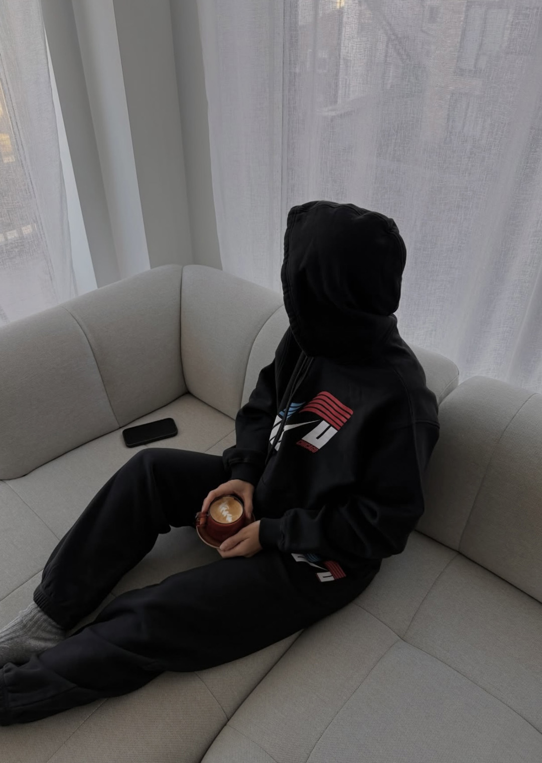 c2e9f380bb7bdab722178a1560a8b69d_1765680022_7851.jpg c2e9f380bb7bdab722178a1560a8b69d_1765680022_7851.jpg