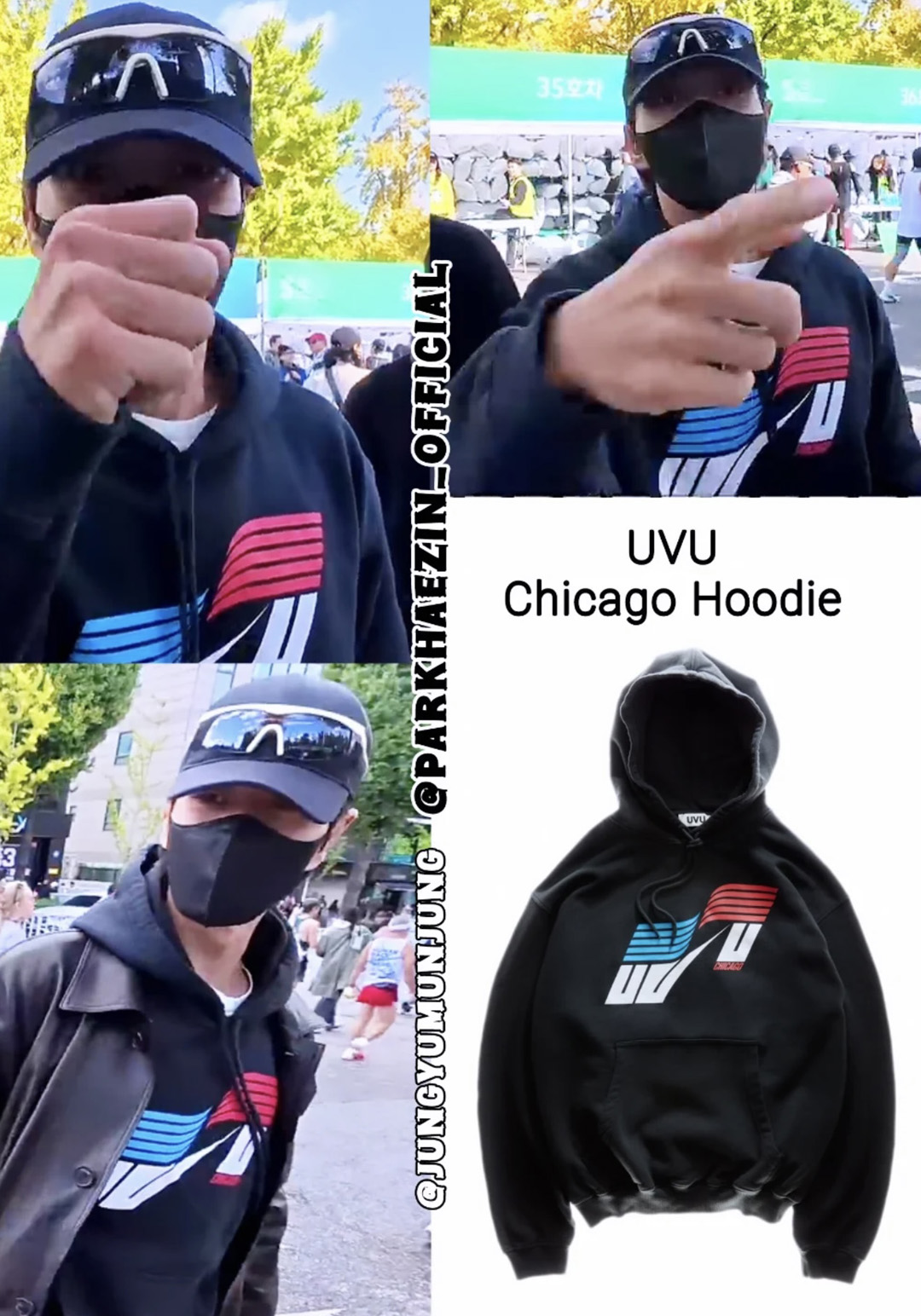 c2e9f380bb7bdab722178a1560a8b69d_1765680022_953.jpg c2e9f380bb7bdab722178a1560a8b69d_1765680022_953.jpg