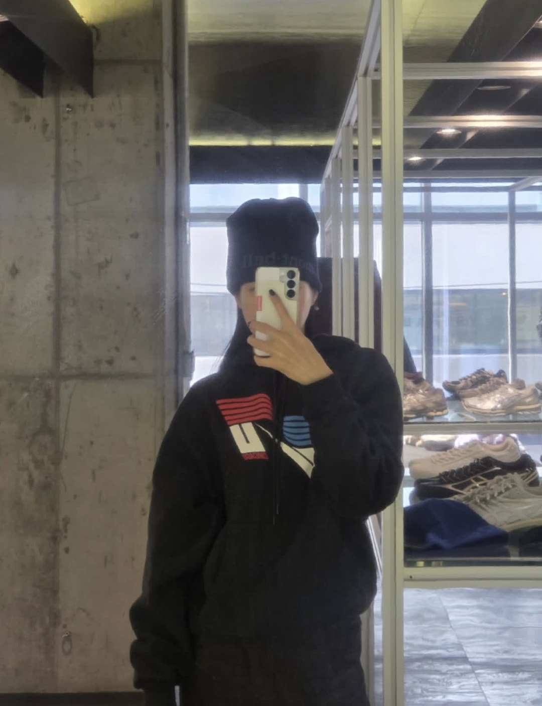 c2e9f380bb7bdab722178a1560a8b69d_1765680023_0782.jpg c2e9f380bb7bdab722178a1560a8b69d_1765680023_0782.jpg