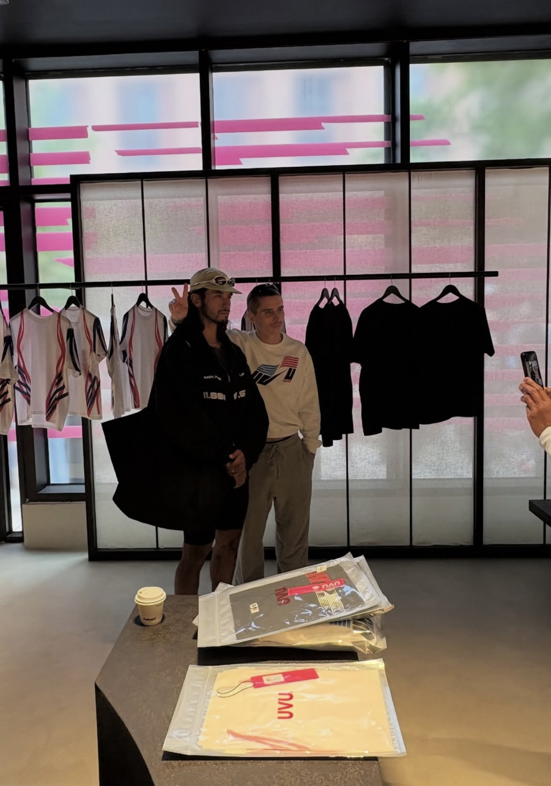 c2e9f380bb7bdab722178a1560a8b69d_1765680023_2034.jpg c2e9f380bb7bdab722178a1560a8b69d_1765680023_2034.jpg