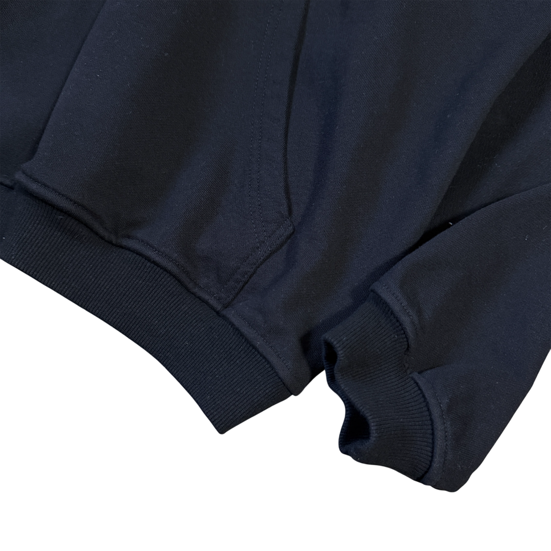 c2e9f380bb7bdab722178a1560a8b69d_1765680025_1033.png c2e9f380bb7bdab722178a1560a8b69d_1765680025_1033.png