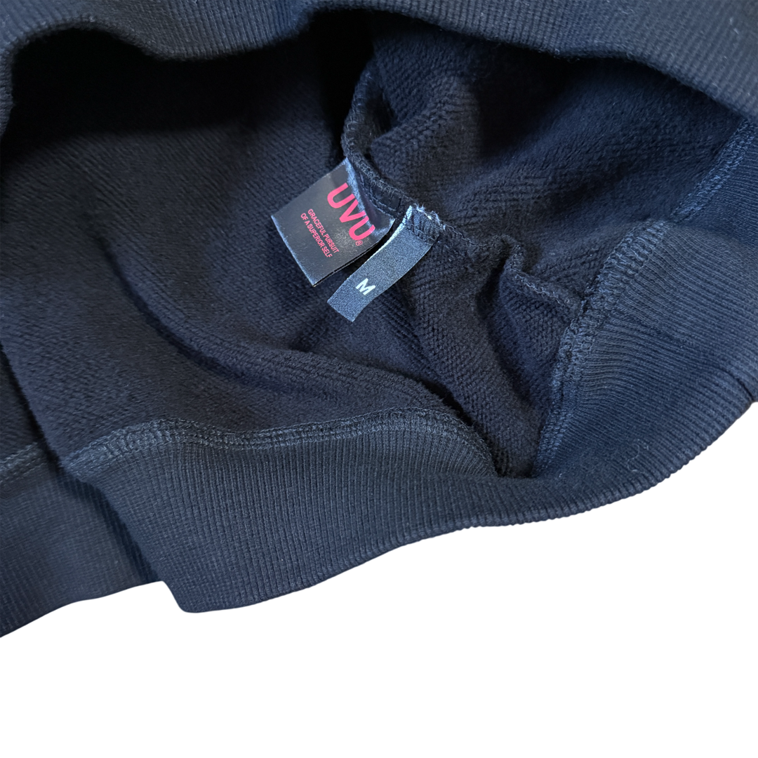 c2e9f380bb7bdab722178a1560a8b69d_1765680026_197.png c2e9f380bb7bdab722178a1560a8b69d_1765680026_197.png