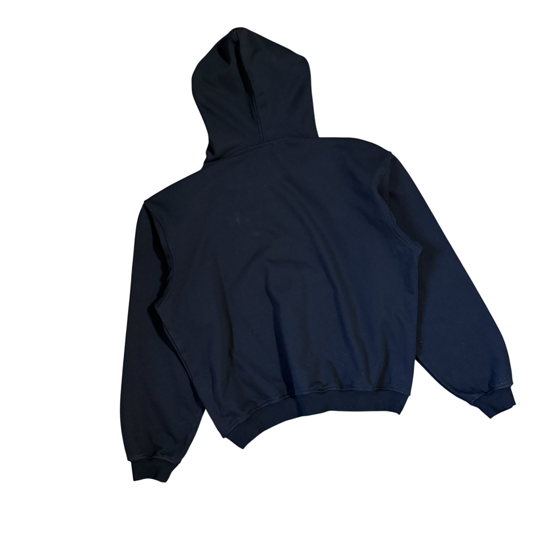 c2e9f380bb7bdab722178a1560a8b69d_1765680026_61.png c2e9f380bb7bdab722178a1560a8b69d_1765680026_61.png