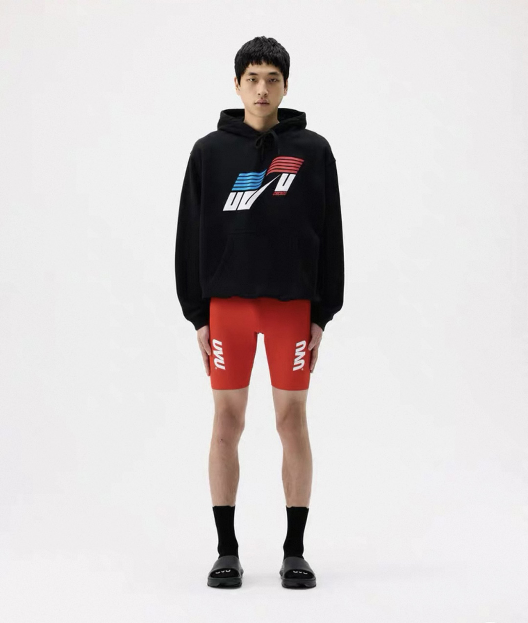 c2e9f380bb7bdab722178a1560a8b69d_1765680026_9263.jpg c2e9f380bb7bdab722178a1560a8b69d_1765680026_9263.jpg