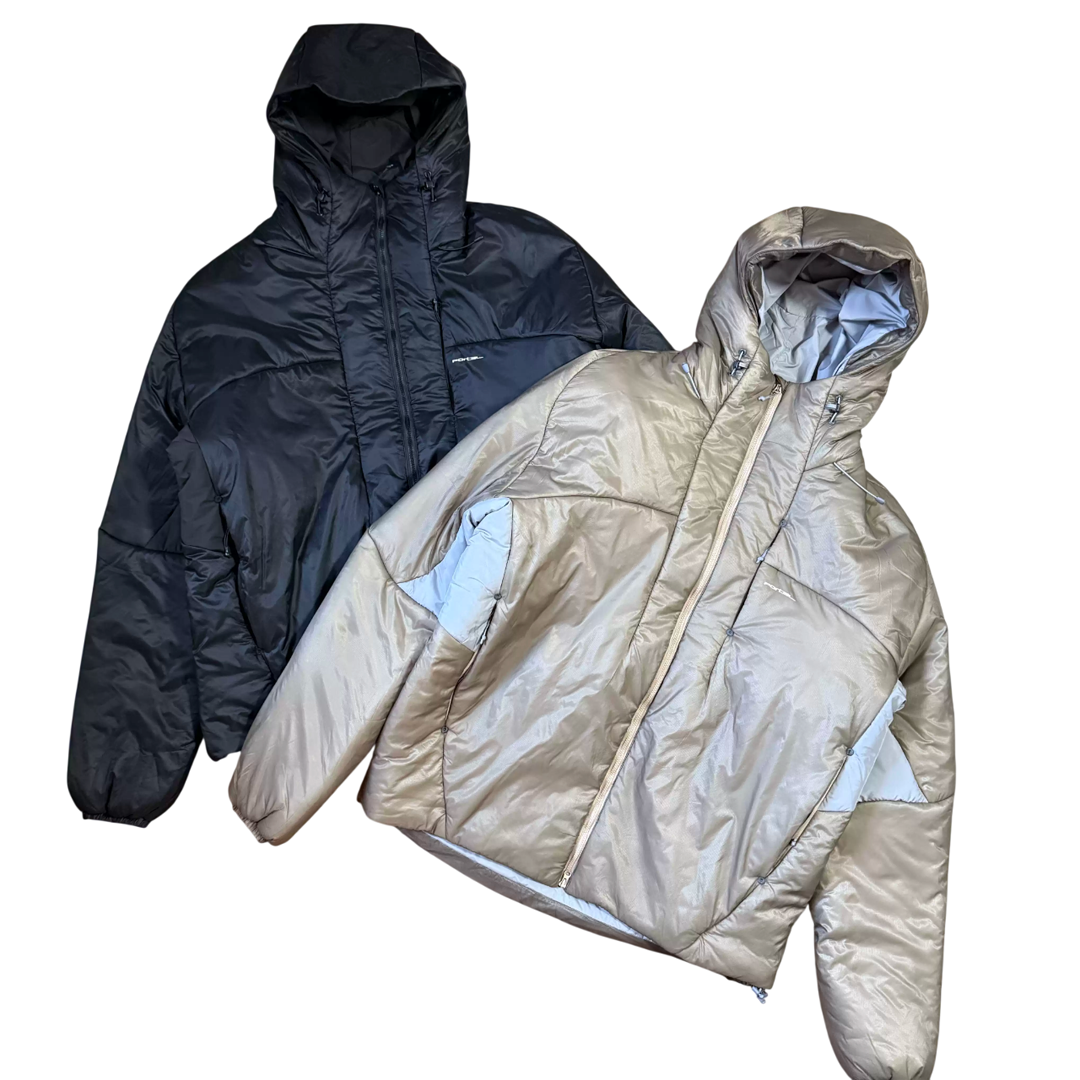 c2e9f380bb7bdab722178a1560a8b69d_1765683641_5463.png c2e9f380bb7bdab722178a1560a8b69d_1765683641_5463.png