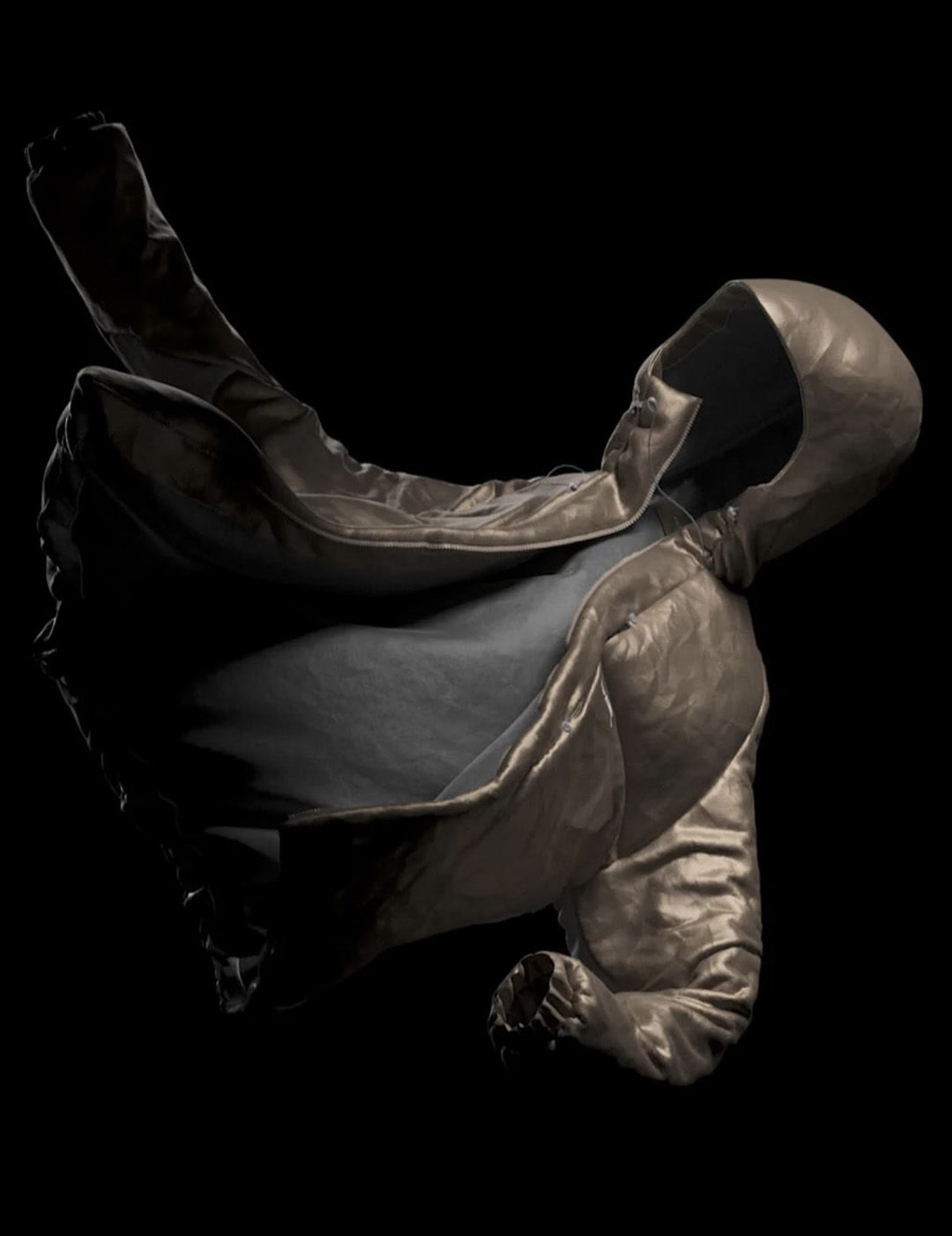 c2e9f380bb7bdab722178a1560a8b69d_1765683641_6428.jpg c2e9f380bb7bdab722178a1560a8b69d_1765683641_6428.jpg