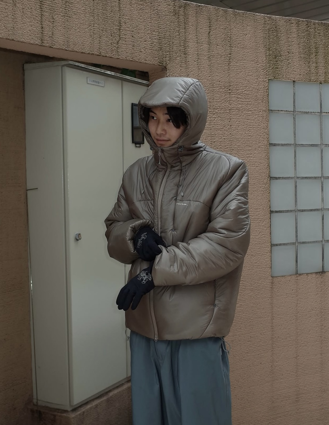 c2e9f380bb7bdab722178a1560a8b69d_1765683641_7205.jpg c2e9f380bb7bdab722178a1560a8b69d_1765683641_7205.jpg