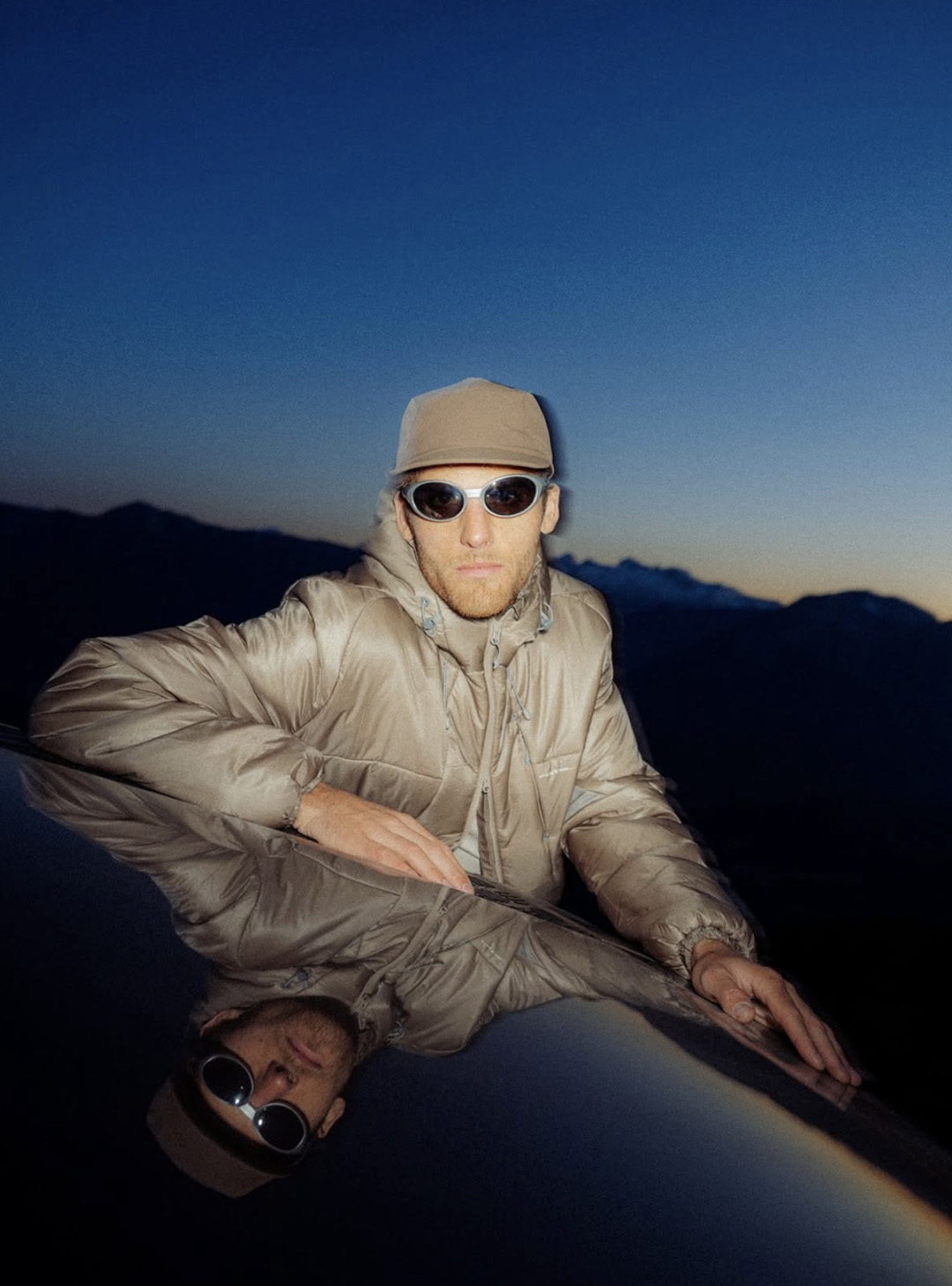 c2e9f380bb7bdab722178a1560a8b69d_1765683641_993.jpg c2e9f380bb7bdab722178a1560a8b69d_1765683641_993.jpg