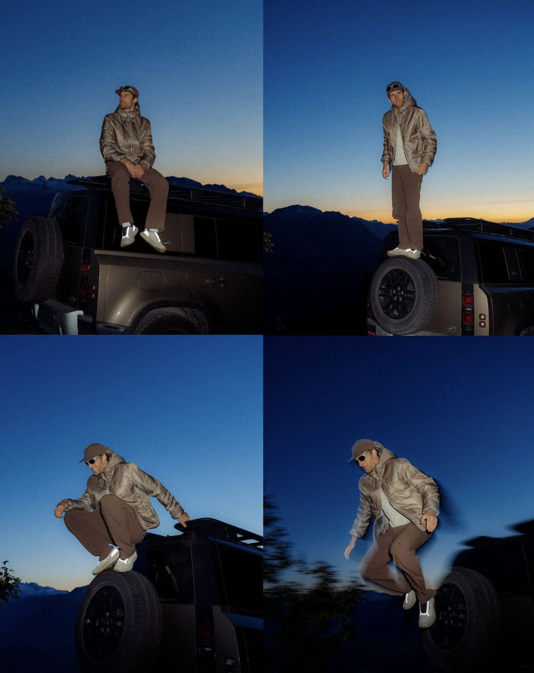 c2e9f380bb7bdab722178a1560a8b69d_1765683642_2101.jpg c2e9f380bb7bdab722178a1560a8b69d_1765683642_2101.jpg