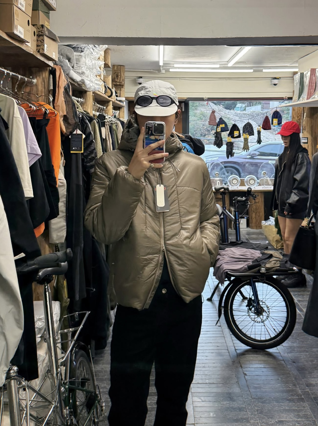 c2e9f380bb7bdab722178a1560a8b69d_1765683642_3417.jpg c2e9f380bb7bdab722178a1560a8b69d_1765683642_3417.jpg