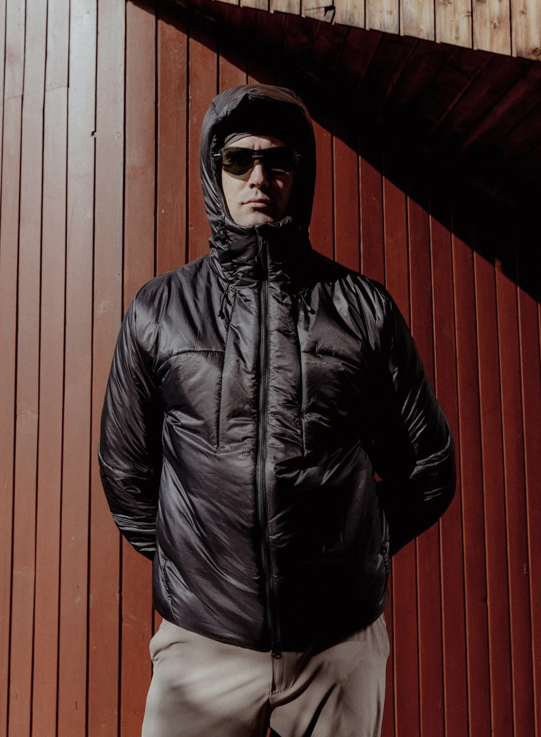 c2e9f380bb7bdab722178a1560a8b69d_1765683642_4661.jpg c2e9f380bb7bdab722178a1560a8b69d_1765683642_4661.jpg