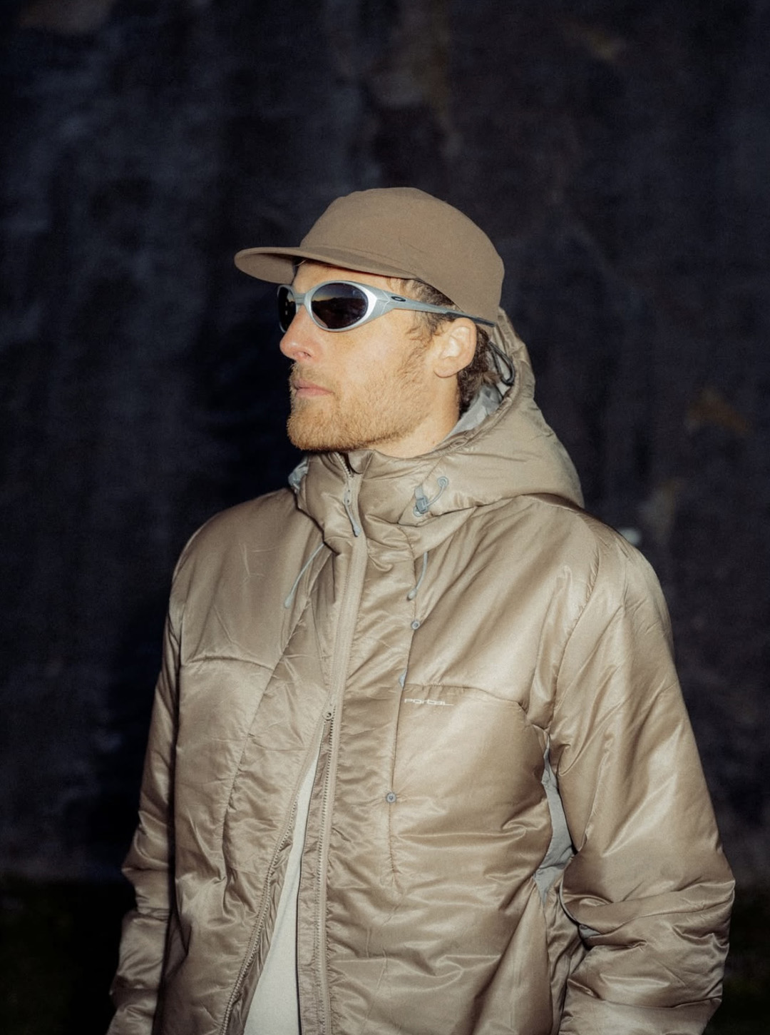 c2e9f380bb7bdab722178a1560a8b69d_1765683642_589.jpg c2e9f380bb7bdab722178a1560a8b69d_1765683642_589.jpg